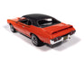 "PRE-ORDER" American Muscle 1969 Pontiac GTO Judge Mecum Auctions 1:18 Scale Diecast (DUE LATE OCTOBER 2025)