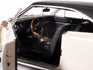 "PRE-ORDER" American Muscle 1969 Dodge Charger R/T 1:18 Scale Diecast (DUE NOVEMBER 2025)