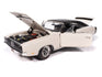 "PRE-ORDER" American Muscle 1969 Dodge Charger R/T 1:18 Scale Diecast (DUE NOVEMBER 2025)