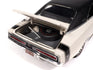 "PRE-ORDER" American Muscle 1969 Dodge Charger R/T 1:18 Scale Diecast (DUE NOVEMBER 2025)