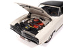 "PRE-ORDER" American Muscle 1969 Dodge Charger R/T 1:18 Scale Diecast (DUE NOVEMBER 2025)