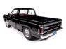 "PRE-ORDER" American Muscle 1979 Dodge SWB Sweptline Pickup Adventurer 1:18 Scale Diecast (DUE LATE JANUARY 2026)