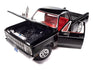 "PRE-ORDER" American Muscle 1979 Dodge SWB Sweptline Pickup Adventurer 1:18 Scale Diecast (DUE LATE JANUARY 2026)