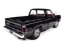 "PRE-ORDER" American Muscle 1979 Dodge SWB Sweptline Pickup Adventurer 1:18 Scale Diecast (DUE LATE JANUARY 2026)