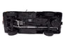 "PRE-ORDER" American Muscle 1979 Dodge SWB Sweptline Pickup Adventurer 1:18 Scale Diecast (DUE LATE JANUARY 2026)