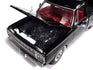 "PRE-ORDER" American Muscle 1979 Dodge SWB Sweptline Pickup Adventurer 1:18 Scale Diecast (DUE LATE JANUARY 2026)