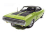 "PRE-ORDER" American Muscle 1970 Dodge Charger R/T 1:18 Scale Diecast (DUE LATE JULY 2026)