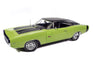 "PRE-ORDER" American Muscle 1970 Dodge Charger R/T 1:18 Scale Diecast (DUE LATE JULY 2026)