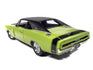"PRE-ORDER" American Muscle 1970 Dodge Charger R/T 1:18 Scale Diecast (DUE LATE JULY 2026)