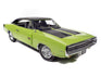 "PRE-ORDER" American Muscle 1970 Dodge Charger R/T 1:18 Scale Diecast (DUE LATE JULY 2026)
