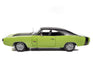 "PRE-ORDER" American Muscle 1970 Dodge Charger R/T 1:18 Scale Diecast (DUE LATE JULY 2026)