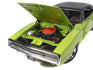 "PRE-ORDER" American Muscle 1970 Dodge Charger R/T 1:18 Scale Diecast (DUE LATE JULY 2026)