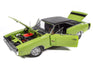 "PRE-ORDER" American Muscle 1970 Dodge Charger R/T 1:18 Scale Diecast (DUE LATE JULY 2026)