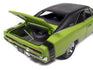 "PRE-ORDER" American Muscle 1970 Dodge Charger R/T 1:18 Scale Diecast (DUE LATE JULY 2026)
