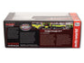 "PRE-ORDER" American Muscle 1970 Dodge Charger R/T 1:18 Scale Diecast (DUE LATE JULY 2026)