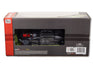 "PRE-ORDER" American Muscle 1970 Dodge Charger R/T 1:18 Scale Diecast (DUE LATE JULY 2026)