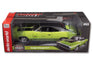 "PRE-ORDER" American Muscle 1970 Dodge Charger R/T 1:18 Scale Diecast (DUE LATE JULY 2026)