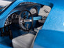 "PRE-ORDER" American Muscle 1967 Chevy Corvette Stingray 1:18 Scale Diecast (DUE LATE JULY 2026)