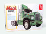 AMT Mack R685ST Semi Tractor 1:25 Scale Model Kit