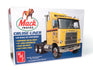 AMT Mack Cruise-Liner Semi Tractor 1:25 Scale Model Kit
