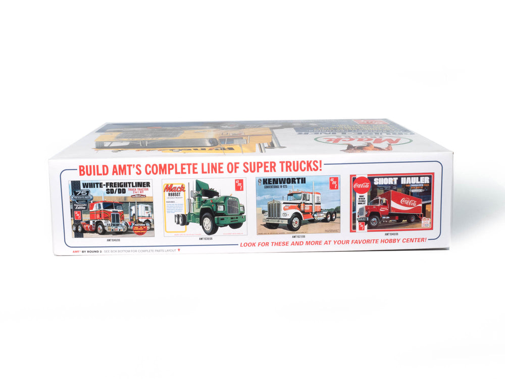 Scale Model Cars, Trucks, Accessories and More