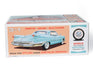 AMT 1959 Chrysler Imperial 1:25 Scale Model Kit