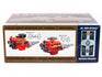 AMT 1964 Plymouth Belvedere (w-Slant 6 Engine) 1:25 Scale Model Kit