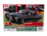 AMT Green Hornet Black Beauty 1:25 Scale Model Kit