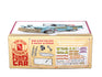 AMT 1958 Edsel AWB Funny Car "Unreal" 1:25 Scale Model Kit
