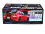 AMT Dodge Charger HellCat Redeye Widebody 1:25 Scale Model Kit - Auto World Store