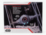 AMT Star Wars: A New Hope TIE Fighter 1:32 Scale Model Kit