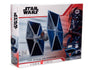 AMT Star Wars: A New Hope TIE Fighter 1:32 Scale Model Kit