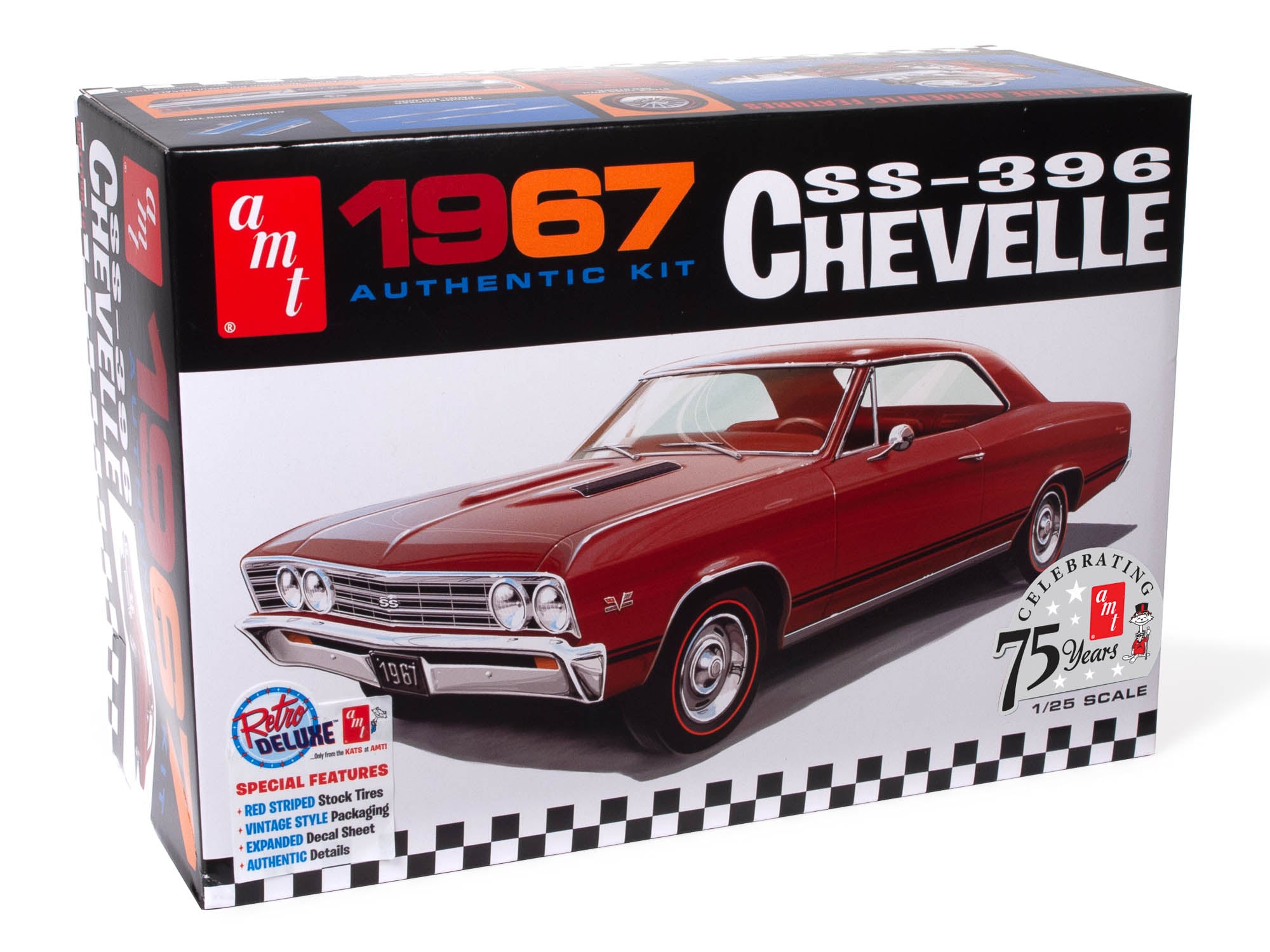 AMT1388_67ChevelleSS396-PKG-