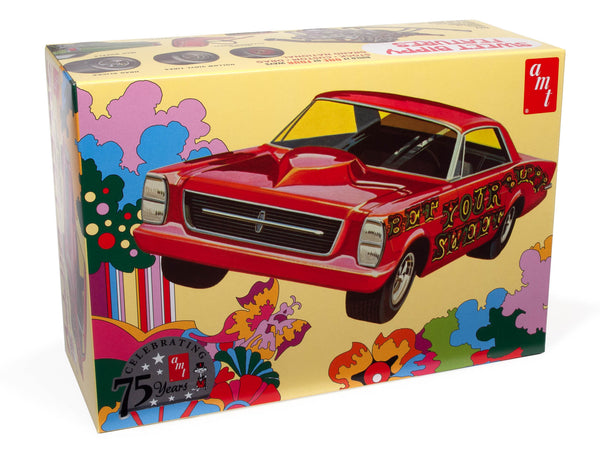 AMT1393_66FordGalaxie-