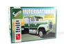 AMT International Transtar 4300 Eagle Sprite 1:25 Scale Model Kit