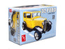 AMT 1932 Ford Sedan Street Rods Series 1:25 Scale Model Kit - Auto World Store