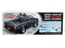 AMT 1992 Toyota 4x4 Pickup 1:20 Scale Model Kit