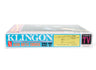 AMT Star Trek: The Original Series Klingon Battle Cruiser 1:650 Scale Model Kit