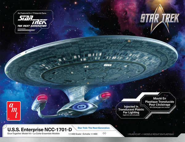 AMT1429-Enterprise-D_grande. AMT1429-Enterprise-D_grande.