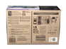 AMT 1965 Plymouth Barracuda Craftsman Plus 1:25 Scale Model Kit - Auto World Store