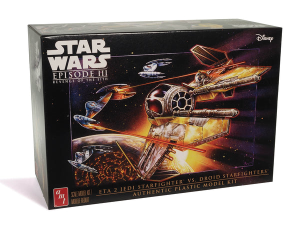 AMT1436_Eta2_Jedi_Starfighter_