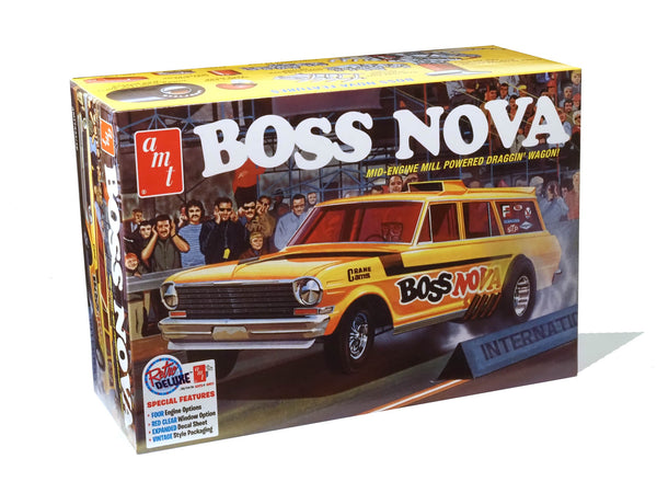 AMT1441_Boss_Nova_Funny_Car_pk