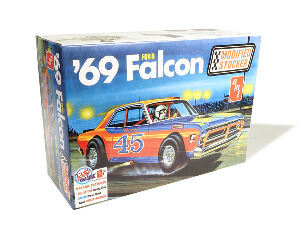 AMT1446_1969_Ford_Falcon_Modif