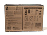 AMT 1957 Chrysler 300 Custom Version 1:25 Scale Model Kit