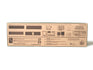 AMT Great Dane Dry Goods Trailer Sprite 1:25 Scale Model Kit