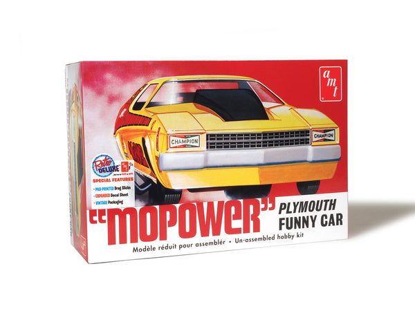 AMT1473_Mopower_Plymouth_Funny