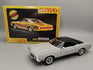 AMT 1969 Buick Riviera 1:25 Scale Model Kit