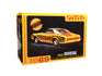 "PRE-ORDER" AMT 1969 Buick Riviera 1:25 Scale Model Kit (DUE SEPTEMBER 2025)