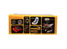 "PRE-ORDER" AMT 1969 Buick Riviera 1:25 Scale Model Kit (DUE SEPTEMBER 2025)