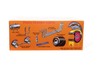 "PRE-ORDER" AMT 'Li'l Roamin" Chariot Show Rod 1:25 Scale Model Kit (DUE AUGUST 2025)